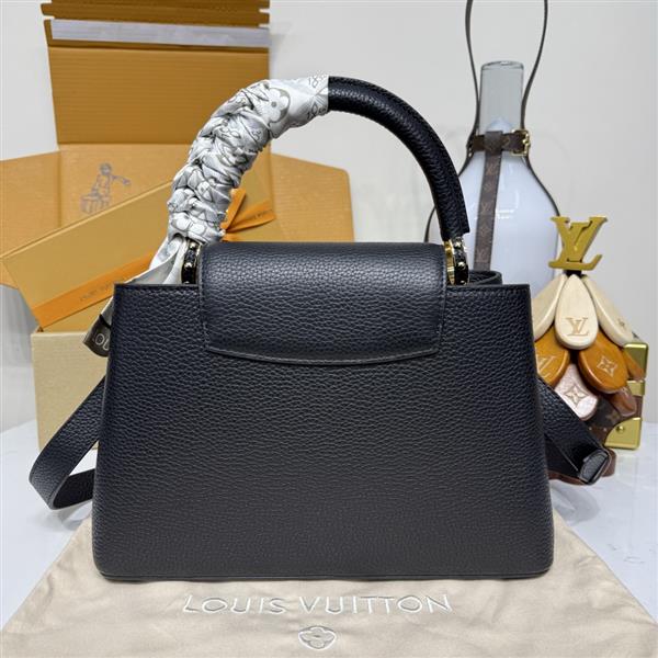 2026120164255905 270